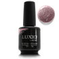 Luxio® Chance Glitter - Accent Expression
