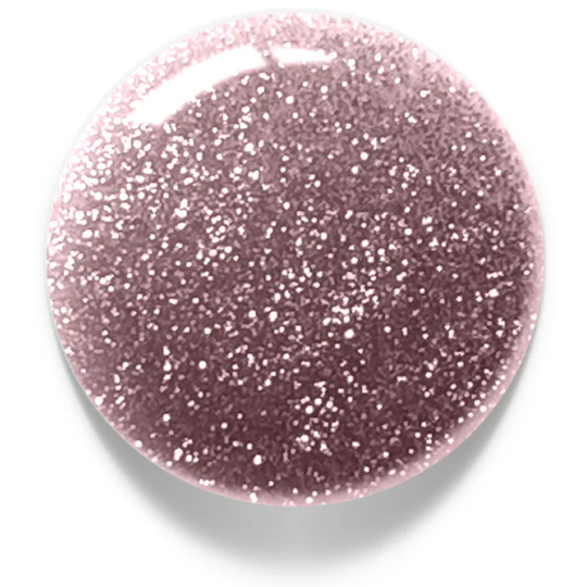 Luxio® Chance Glitter - Accent Expression