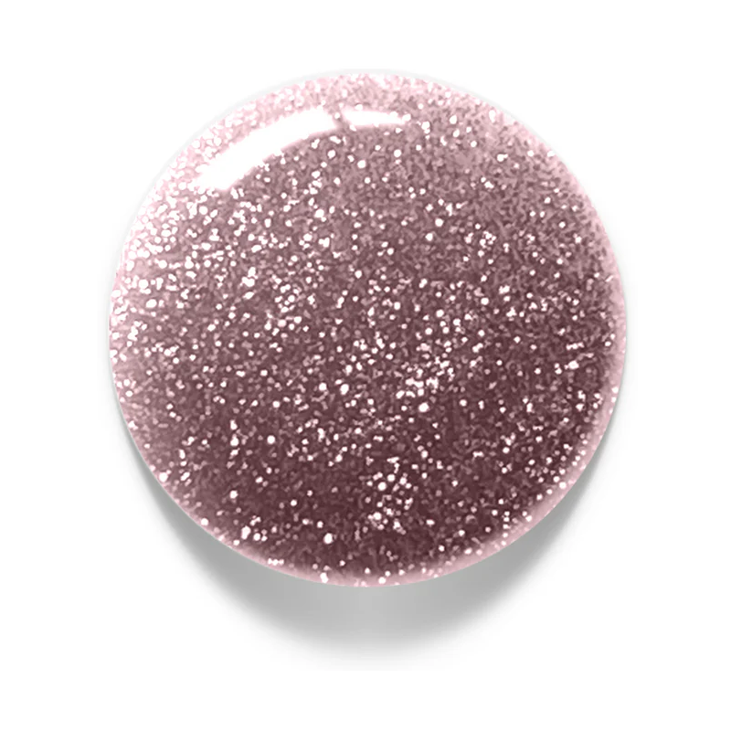 Luxio® Chance Glitter - Accent Expression