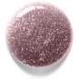 Luxio® Chance Glitter - Accent Expression