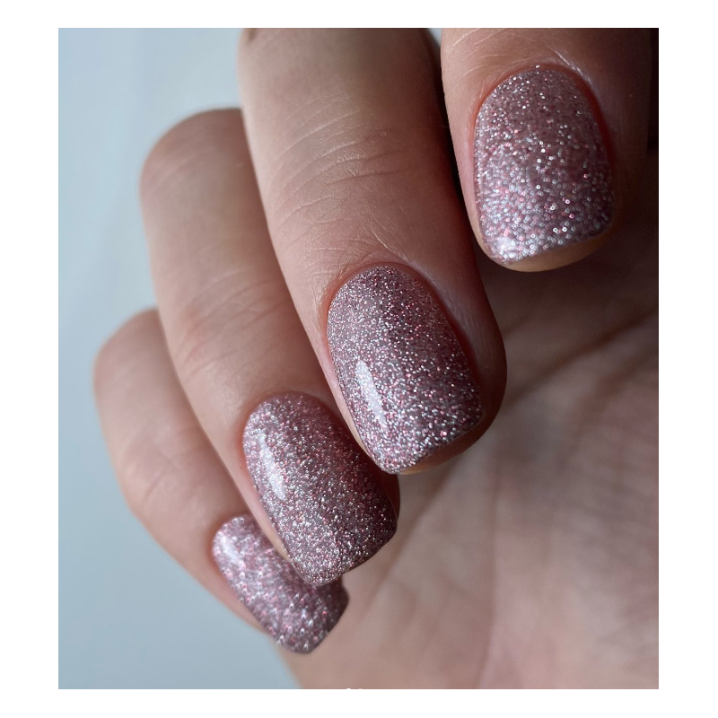 Luxio® Chance Glitter - Accent Expression