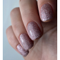 Luxio® Chance Glitter - Accent Expression