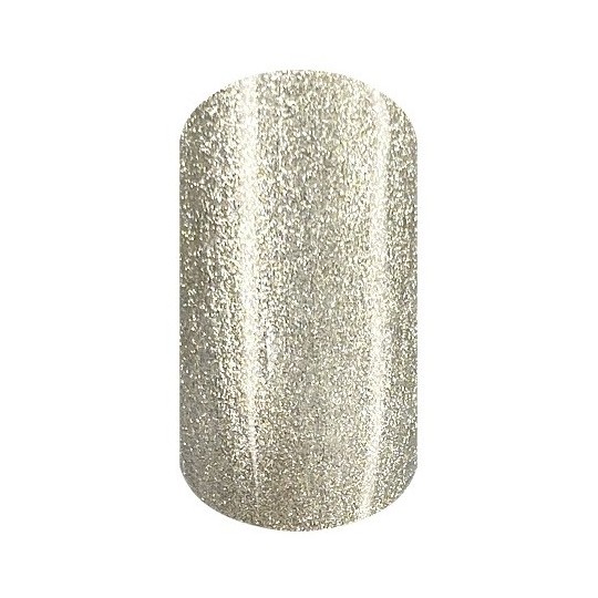 Luxio® Champagne Glitter - Accent Expression