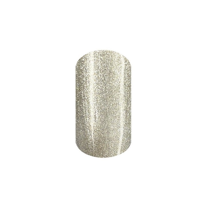 Luxio® Champagne Glitter - Accent Expression