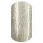 Luxio® Champagne Glitter - Accent Expression