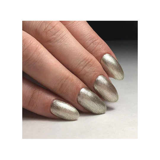 Luxio® Champagne Glitter - Accent Expression
