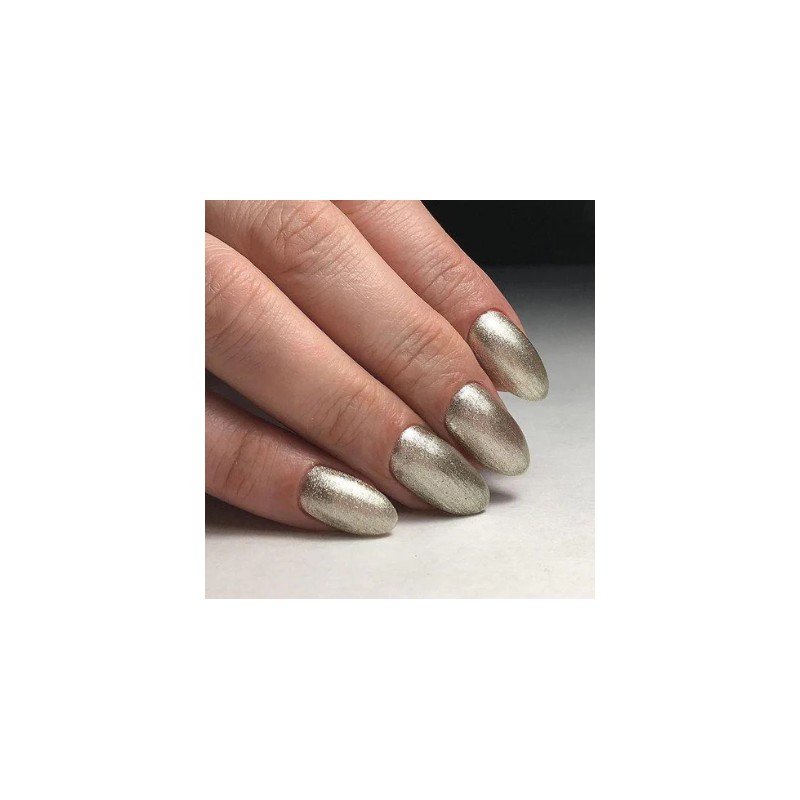Luxio® Champagne Glitter - Accent Expression