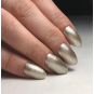 Luxio® Champagne Glitter - Accent Expression