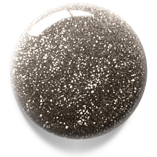 Luxio® Figment Glitter - Accent Expression
