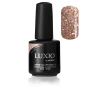 Luxio® Rose Gold Glitter - Accent Expression
