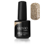 Luxio® Gold Glitter - Accent Expression