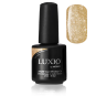 Luxio® Goddess Glitter - Accent Expression