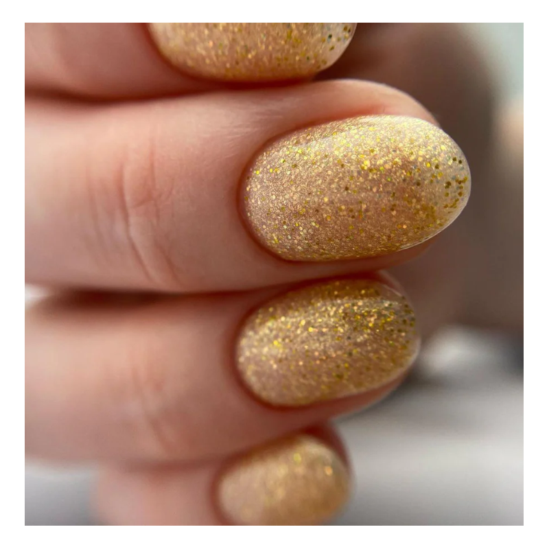 Luxio® Goddess Glitter - Accent Expression