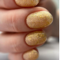 Luxio® Goddess Glitter - Accent Expression