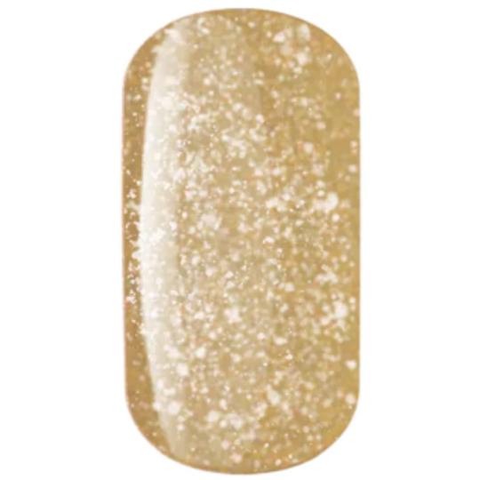 Luxio® Goddess Glitter - Accent Expression