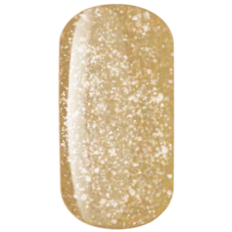 Luxio® Goddess Glitter - Accent Expression