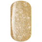 Luxio® Goddess Glitter - Accent Expression