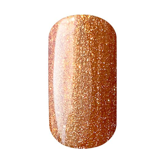 Luxio® Impulse Glitter - Accent Expression