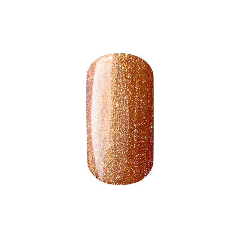 Luxio® Impulse Glitter - Accent Expression