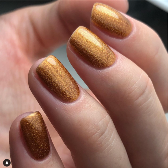 Luxio® Impulse Glitter - Accent Expression