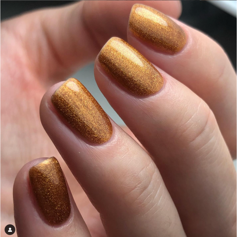 Luxio® Impulse Glitter - Accent Expression