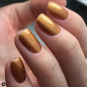 Luxio® Impulse Glitter - Accent Expression