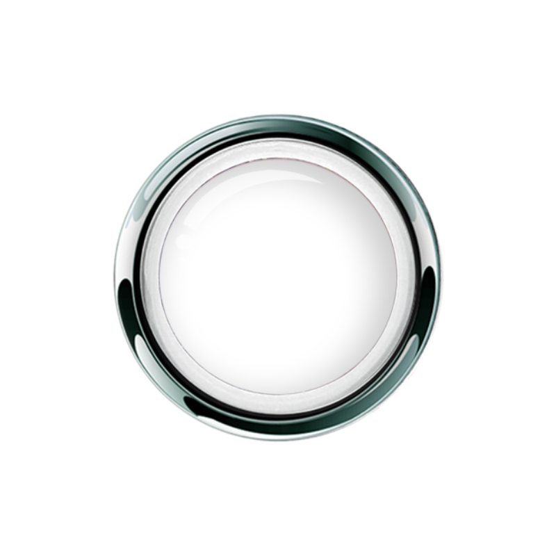 Gel Play™ Paint Titanium White - Accent Expression