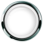 Gel Play™ Paint Titanium White - Accent Expression