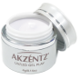 Gel Play™ Paint Titanium White - Accent Expression
