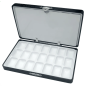 Gel Play™ Art Palette - Accent Expression