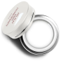 Gel Play™ Paint Titanium White - Accent Expression