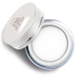 Gel Play™ Line-It White - Accent Expression