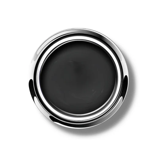 Gel Play™ Paint Charcoal - Accent Expression
