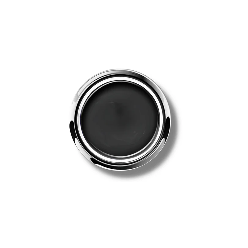Gel Play™ Paint Charcoal - Accent Expression