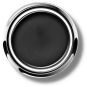 Gel Play™ Paint Charcoal - Accent Expression