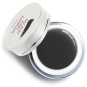 Gel Play™ Paint Charcoal - Accent Expression