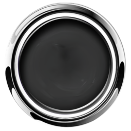 Gel Play™ Paint Charcoal - Accent Expression