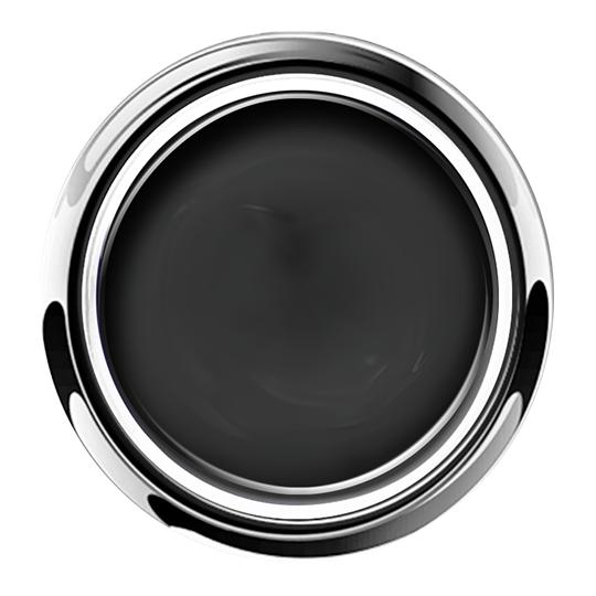 Gel Play™ Paint Charcoal - Accent Expression