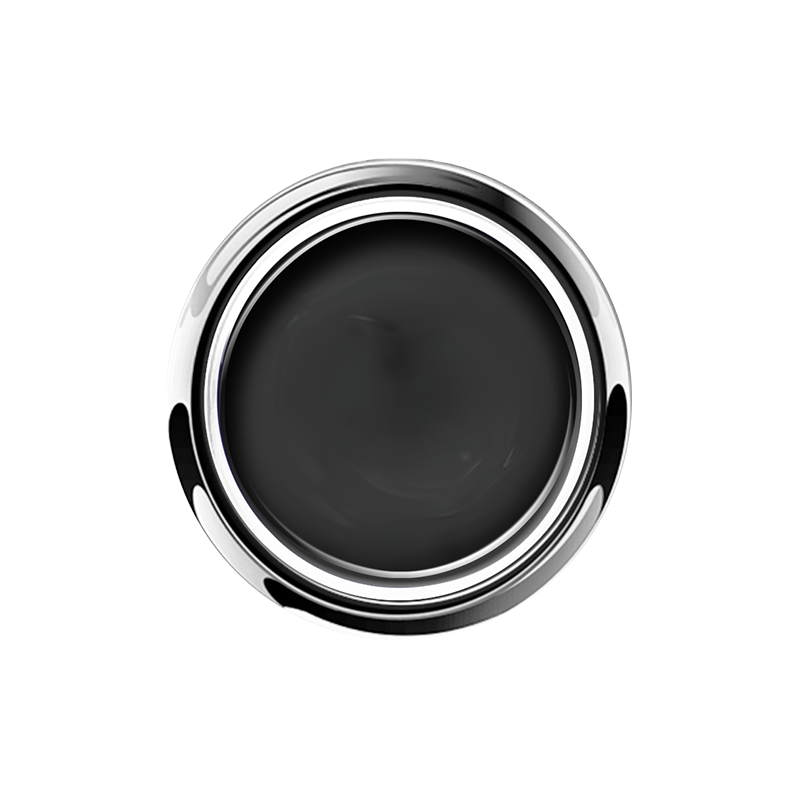 Gel Play™ Paint Charcoal - Accent Expression