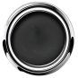 Gel Play™ Paint Charcoal - Accent Expression
