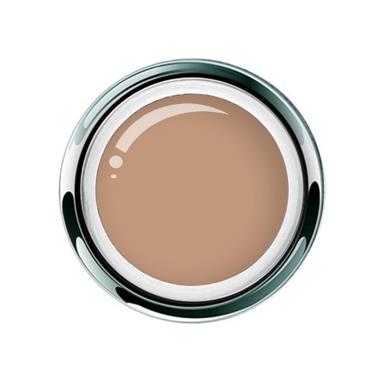 Gel Play™ Paint Nude - Accent Expression