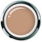 Gel Play™ Paint Nude - Accent Expression