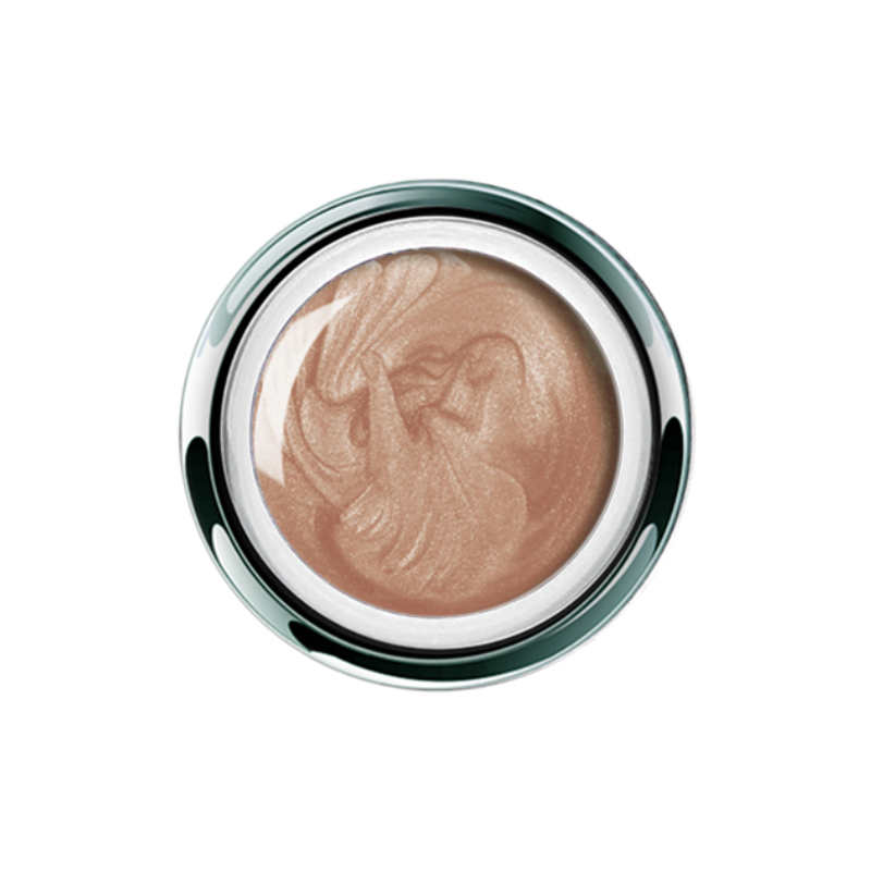 Gel Play™ Line-It Rose - Accent Expression