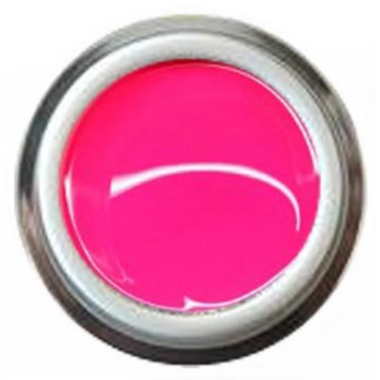 Gel Play™ Paint Hot Pink - Accent Expression