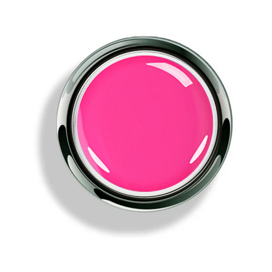 Gel Play™ Paint Hot Pink - Accent Expression