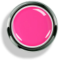 Gel Play™ Paint Hot Pink - Accent Expression