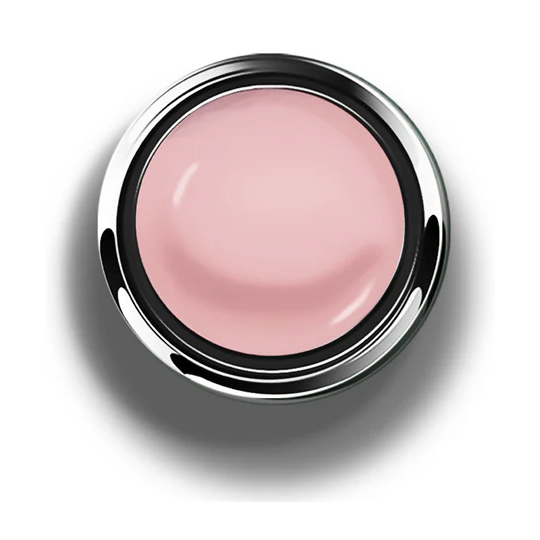 Gel Play™ Paint Flush - Accent Expression