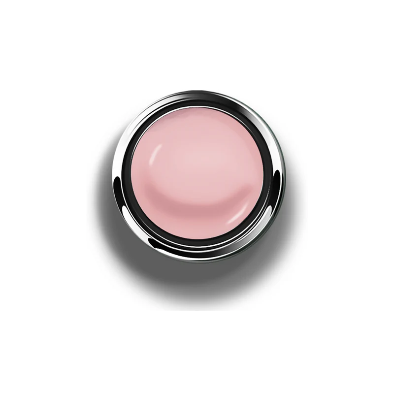 Gel Play™ Paint Flush - Accent Expression