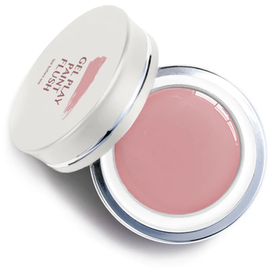 Gel Play™ Paint Flush - Accent Expression