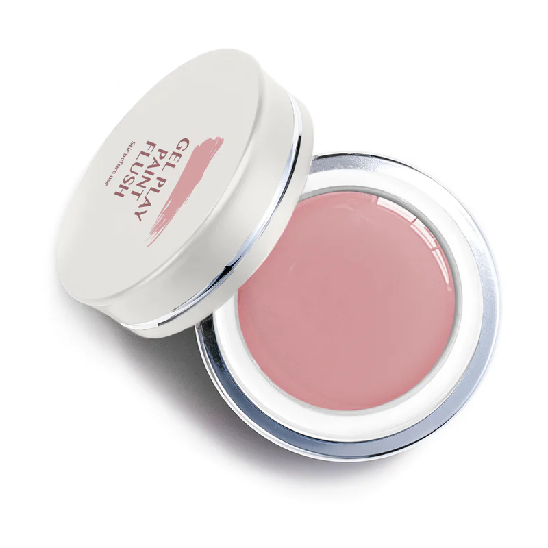 Gel Play™ Paint Flush - Accent Expression